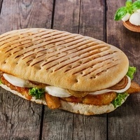 Panini